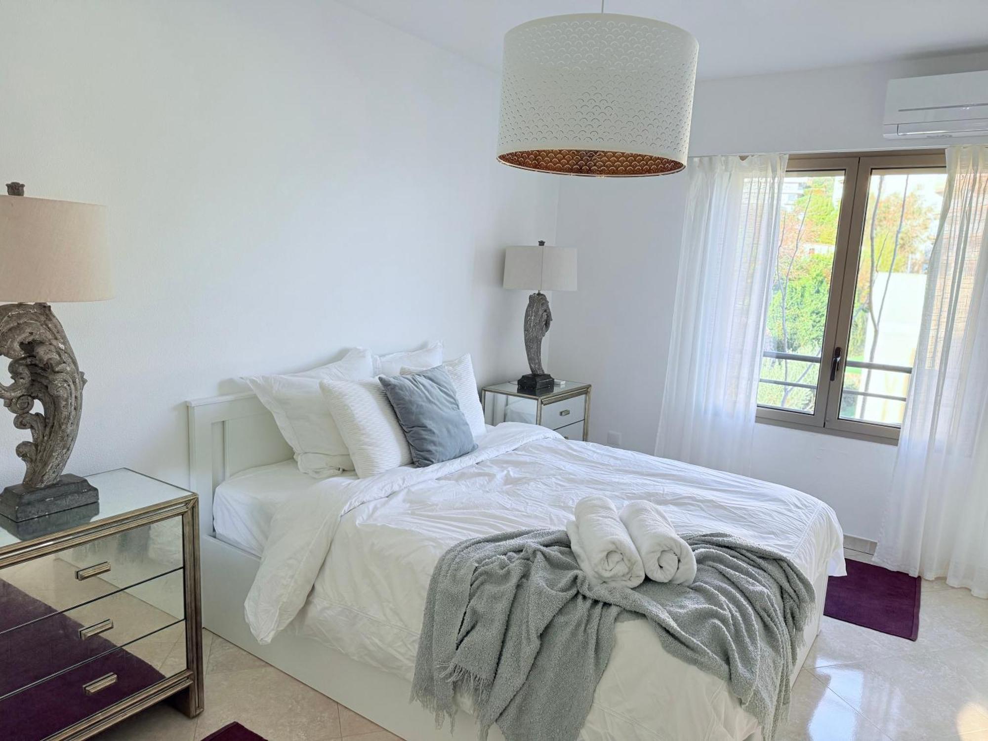 Penthouse Over Monaco Босолей Екстер'єр фото